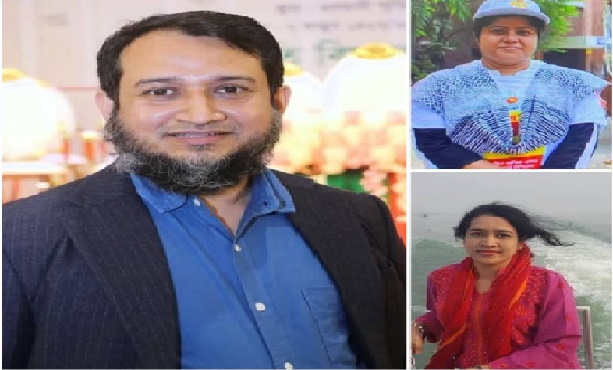 Porno qizlar onanizm