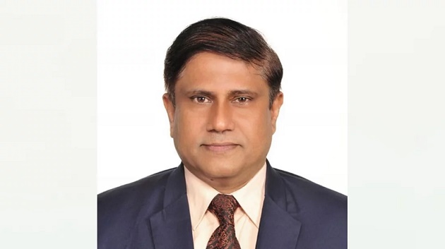 জিয়াউর রহমানের আদর্শ, জাতীয় স্বার্থ ও গণঅভ্যুত্থানের পুনর্জাগরণ