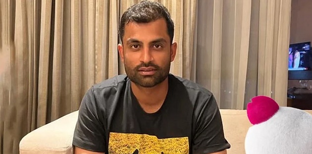 রাতে সিঙ্গাপুর যাচ্ছেন তামিম ইকবাল