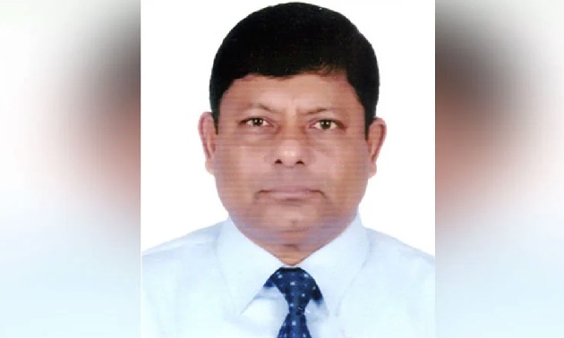 নব আঙ্গিকে প্রত্যাশার প্রতিচ্ছবি