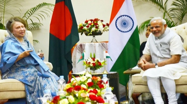 জামায়াতের ঘোর বিরোধী, বিএনপিকে নিয়ে ভারত কী ভাবছে?
