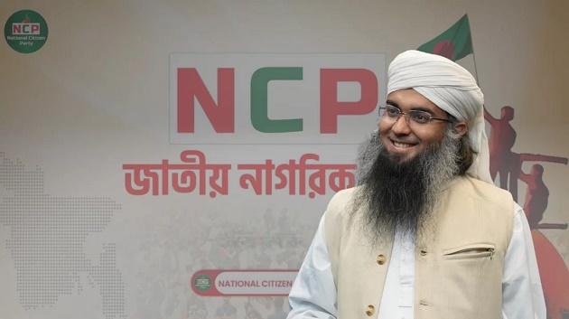 দলে পদ ফিরে না পেলে স্বেচ্ছায় জেলে যাবো