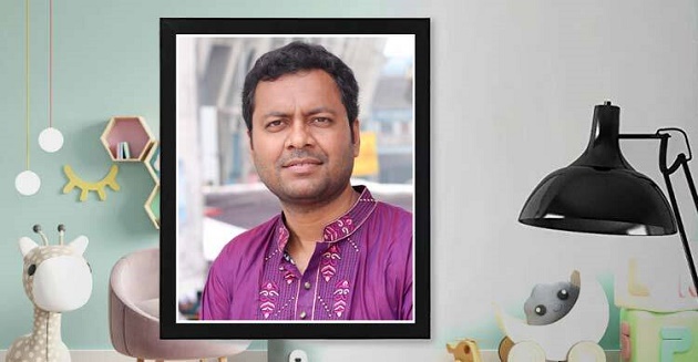 শফিক মুন্সির তিনটি অণুকবিতা