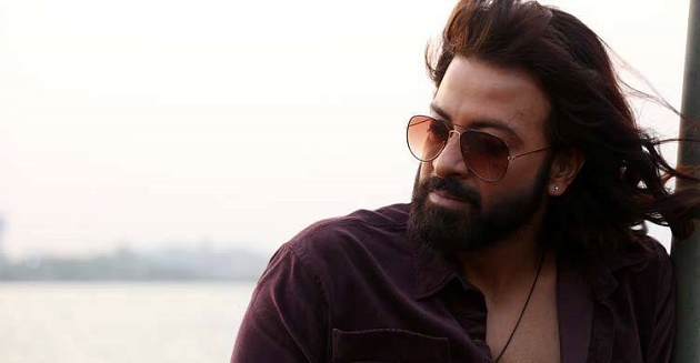 শাকিবের যে গান ইউটিউব ট্রেন্ডিংয়ে শীর্ষে