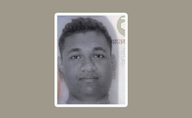 নিউইয়র্ক মর্মান্তিক সড়ক দুর্ঘটনায় বাংলাদেশি তরুণ সানি সহ দুইজন নিহত