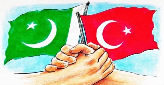 ভারতের হামলাকে বললো ‘উসকানিমূলক’