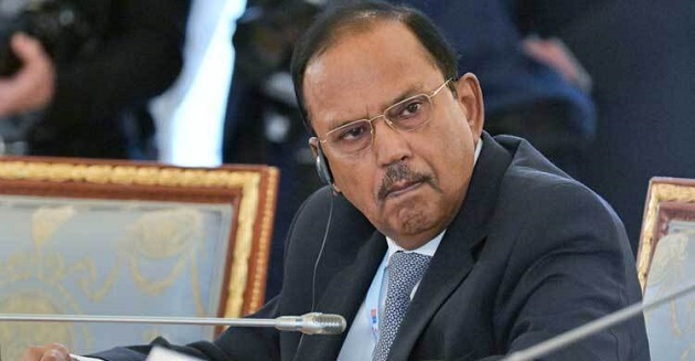 পাকিস্তান উত্তেজনা বাড়ালে ভারত প্রতিশোধ নিতে প্রস্তুত