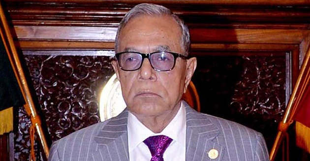 দায়িত্বে অবহেলার অভিযোগে তিন পুলিশ প্রত্যাহার-বরখাস্ত
