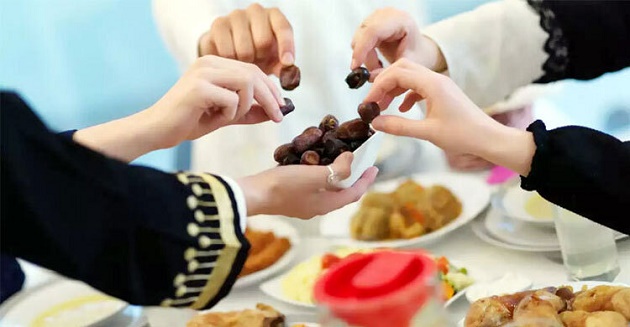 জুমার দিন নফল রোজা রাখা যাবে কি?
