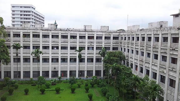 নন-ক্যাডারদের ‘অভিন্ন নিয়োগ বিধিমালা’ ইস্যুতে আবারও উত্তপ্ত হচ্ছে সচিবালয়