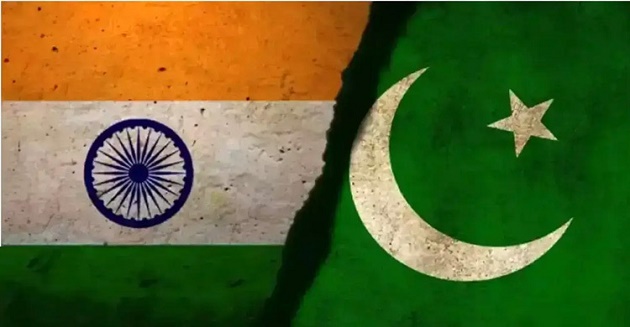 ভারত-পাকিস্তান যুদ্ধবিরতিতে ৩৬ দেশের ভূমিকা
