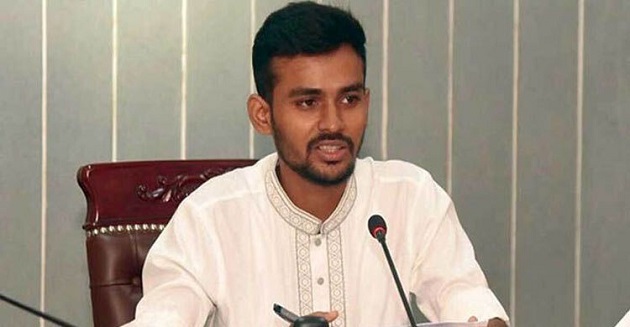 সরকারে থাকাটা দো ধারি তলোয়ারের ওপর দাঁড়িয়ে থাকার মতো হয়ে গেছে