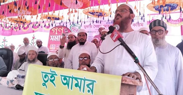 দেশে আগের মতোই চুরি-ছিনতাই চলছে