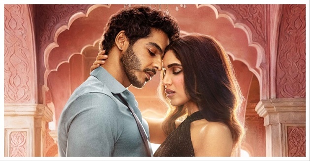 ‘দ্য রয়্যালস’ সিরিজের ১১টি ভুল