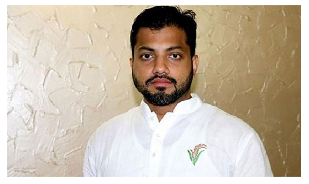 সরকার দেখছে আইনি জটিলতা, বিএনপি বলছে কূটকৌশল