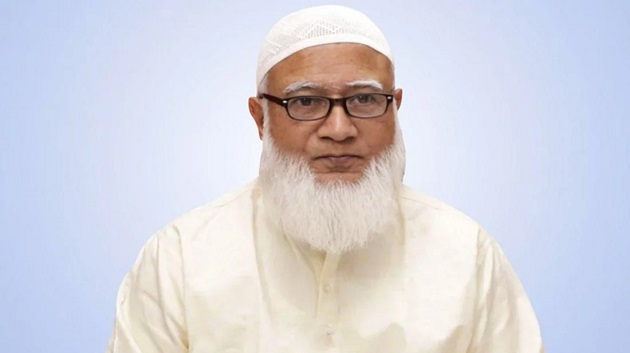 রায়ে অসন্তুষ্ট আছিয়ার পরিবার, ন্যায়বিচার নিশ্চিত হোক