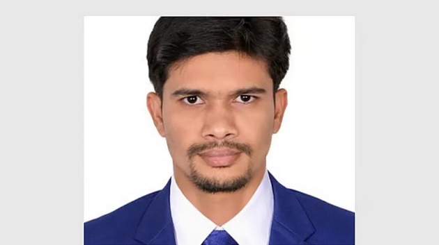 শৃঙ্খলা ভঙ্গ ও নাশকতা সৃষ্টির অভিযোগে সেনাসদস্য নাঈমুল গ্রেপ্তার