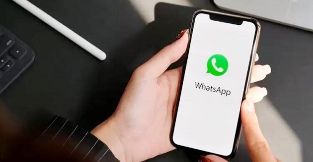 হোয়াটসঅ্যাপে আসা ফাইল ডাউনলোড না করেই পড়া যাবে