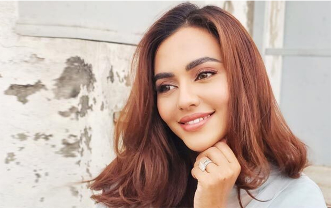 হত্যাচেষ্টা মামলায় নুসরাত ফারিয়াকে কারাগারে পাঠানোর আদেশ
