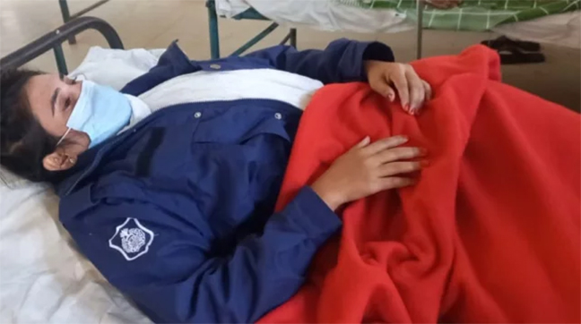 বন্ধ হচ্ছে না ‘মব সন্ত্রাস’, বাড়ছে উদ্বেগ-আতঙ্ক