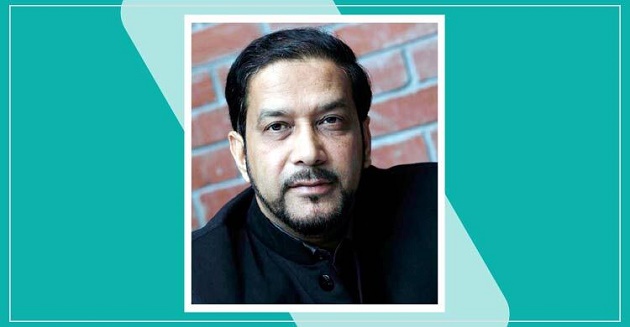 স্ত্রী-সন্তানসহ ট্রাস্টি বোর্ড চেয়ারম্যানের দেশত্যাগে নিষেধাজ্ঞা