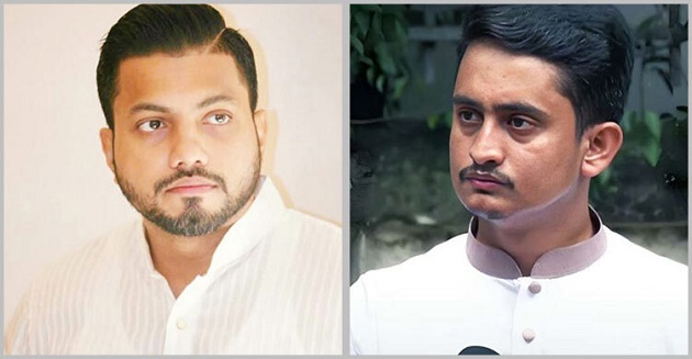 কর্মীদের দিয়ে উপদেষ্টা আসিফকে আক্রমণ ও অপমান করাতে পারেন না