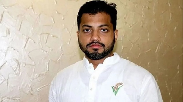 জনগণের ভোটের অধিকারের সঙ্গে একচুল ছাড় হবে না
