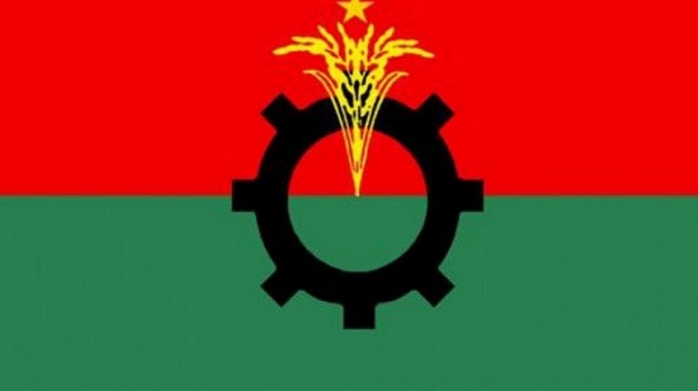 ডিসেম্বরের মধ্যে নির্বাচনের আশ্বাস পেলো না বিএনপি