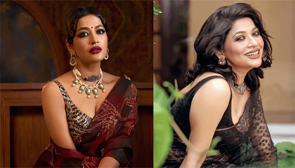 বাঁধন কোন গোয়েন্দা সংস্থার চর, ‘র’, ‘সিআইএ’ না ‘মোসাদ’