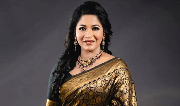 জামায়াত বা কোনো চরমপন্থি গোষ্ঠী ক্ষমতায় আসুক, সেটা আমি চাই না