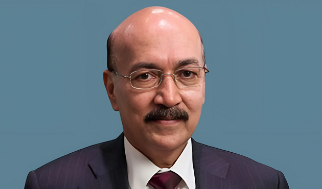 তারিক আহমেদ ও তাঁর পরিবারের ২৪ বিঘা জমিসহ প্লট