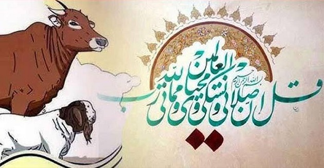 বিলকিস নাহার মিতুর ছড়া 