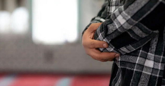 নামাজে সানা পড়তে ভুলে গেলে সাহু সিজদা দিতে হবে?