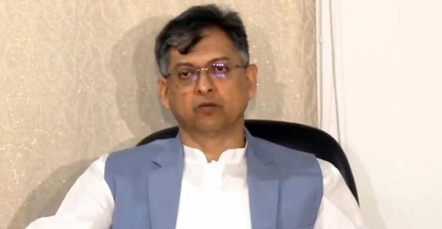 জনগণের টাকায় আলোচনায় বসে ফল না এলে সেটি হবে হতাশাব্যঞ্জক