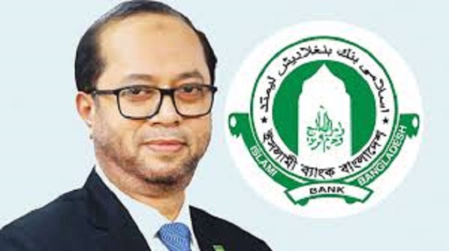 ইসলামী ব্যাংকের সাবেক এমডি মনিরুল মাওলা গ্রেফতার
