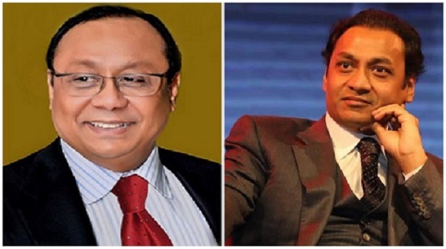 বসুন্ধরা গ্রুপের চেয়ারম্যান, এমডিসহ ছয়জনের বিরুদ্ধে সিলেটের আদালতে গ্রেপ্তারি পরোয়ানা