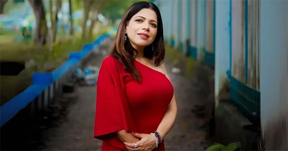 ‘দয়া করুন আমার ছবিগুলো ডিলিট করে দিন, প্লিজ!’
