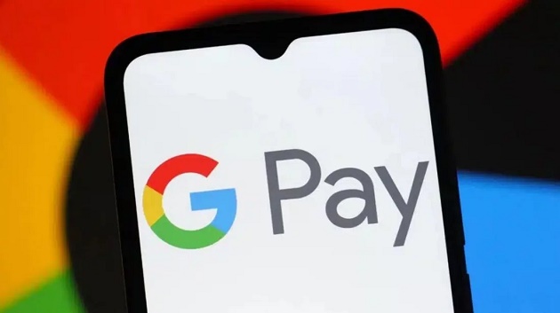 দেশে গুগল পে কীভাবে কাজ করছে