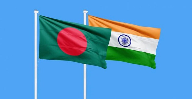 বাংলাদেশের সঙ্গে নিজেদের ‘স্বার্থ অনুযায়ী’ নতুন গঙ্গা চুক্তি চায় ভারত