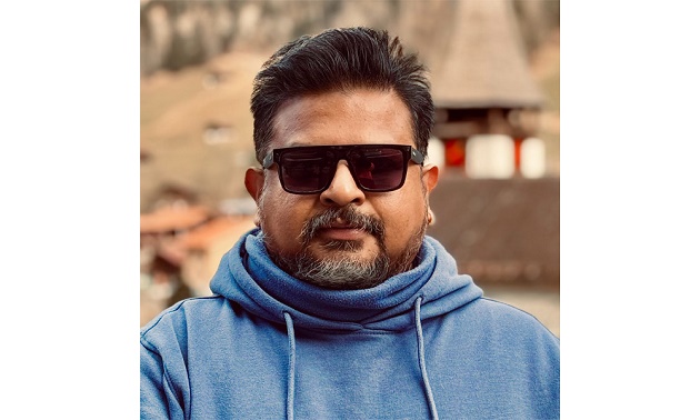 অস্ত্র কেনার টাকা কোথায় পেলেন আসিফ—প্রশ্ন সায়েরের