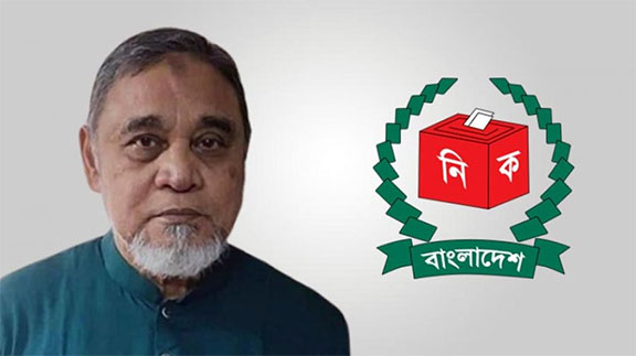 হঠাৎ ইসির মুখে কুলুপ, ভোট নিয়ে ধূম্রজাল
