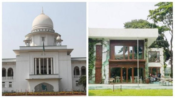 যেসব কারণে হাইকোর্টে আসামিদের সাজা কমলো