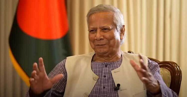 পরিকল্পনা সঠিক পথেই আছে