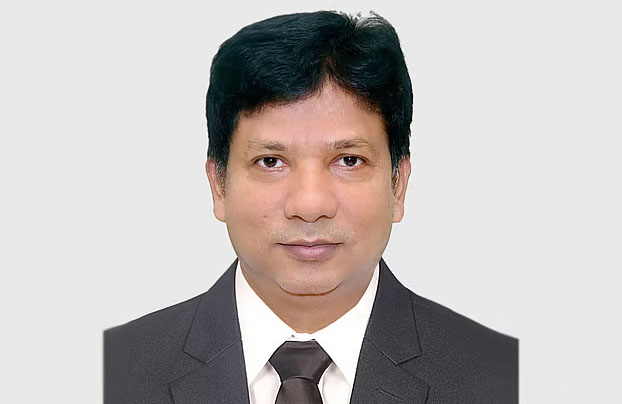 চট্টগ্রাম কাস্টমস হাউস বন্ধ রাখায় কমিশনার জাকির হোসেন সাময়িক বরখাস্ত