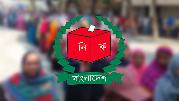 বিএনপির সন্দেহ : ভোট-পদ্ধতি নিয়ে তুঙ্গে মতবিরোধ 