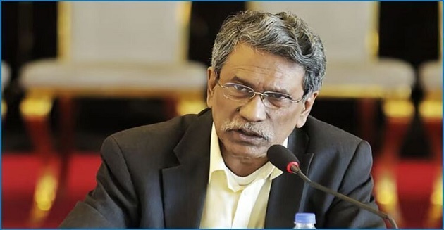 বড় বিষয়ে ঐকমত্যে রাজনৈতিক দলগুলো