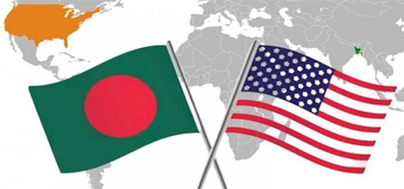 এখনও শঙ্কায় পোশাক খাতের উদ্যোক্তারা