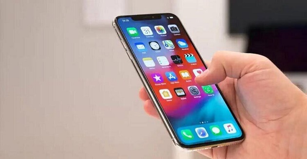 যে অ্যাপ লুকিয়ে আপনার ফোনের ছবি চুরি করছে