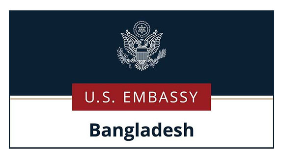 শর্ত ভাঙলে ভিসা ইস্যুর পরও বাতিল করে যুক্তরাষ্ট্র