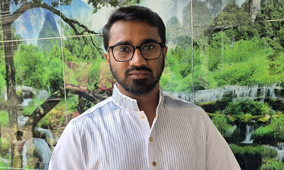 ড. ইউনূস সার্কেলের পুনর্বাসন কেন্দ্র অন্তর্বর্তী সরকার 